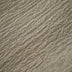 SIENNA-SATIN SOLIDS