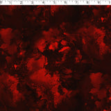 ARIELLE - KNIT PRINTS - ABSTRACT