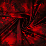 ARIELLE - KNIT PRINTS - ABSTRACT