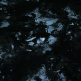 ARIELLE - KNIT PRINTS - ABSTRACT