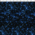 ARIELLE - KNIT PRINTS - ABSTRACT WEB