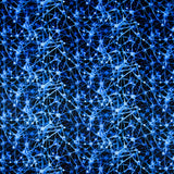 ARIELLE - KNIT PRINTS - ABSTRACT WEB
