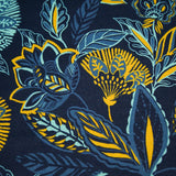 DELPHINE - KNIT PRINTS - JACOBIAN