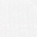 ALSTON BACK TAB PANEL - WHITE