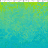GAIA GRADATIONS - FLORAL