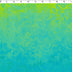 GAIA GRADATIONS - FLORAL
