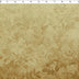 GAIA GRADATIONS - FLORAL