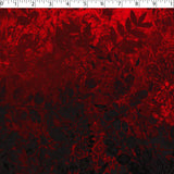 GAIA GRADATIONS - FLORAL