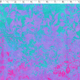 GAIA GRADATIONS - FLORAL