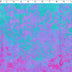 GAIA GRADATIONS - FLORAL