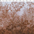 GAIA GRADATIONS - FLORAL