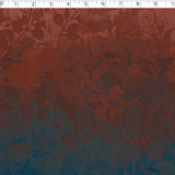 GAIA GRADATIONS - FLORAL