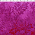 GAIA GRADATIONS - FLORAL