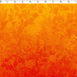 GAIA GRADATIONS - FLORAL