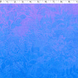 GAIA GRADATIONS - FLORAL