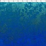 GAIA GRADATIONS - FLORAL
