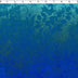 GAIA GRADATIONS - FLORAL