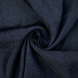 EVERYDAY BLUES - TWILL LOOK