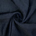 EVERYDAY BLUES - TWILL LOOK