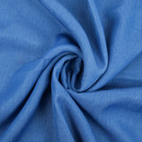 EVERYDAY BLUES - TWILL LOOK