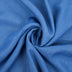 EVERYDAY BLUES - TWILL LOOK