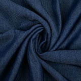EVERYDAY BLUES - TWILL LOOK