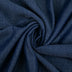 EVERYDAY BLUES - TWILL LOOK