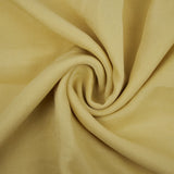 MUSKOKA SPORTSWEAR COLLECTION - TWILL LOOK
