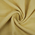 MUSKOKA SPORTSWEAR COLLECTION - TWILL LOOK