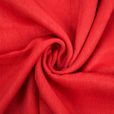 MUSKOKA SPORTSWEAR COLLECTION - TWILL LOOK