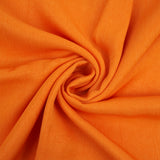 MUSKOKA SPORTSWEAR COLLECTION - TWILL LOOK
