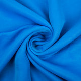 MUSKOKA SPORTSWEAR COLLECTION - TWILL LOOK