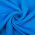 MUSKOKA SPORTSWEAR COLLECTION - TWILL LOOK