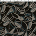 CLARISSA SATIN PRINTS - ABSTRACT SHAPES