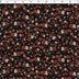 CLARISSA SATIN PRINTS - CALICO