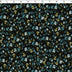 CLARISSA SATIN PRINTS - CALICO