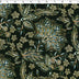 CLARISSA SATIN PRINTS - JACOBIAN