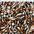 CLARISSA SATIN PRINTS - SKIN