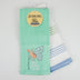 2PK KITCHEN TOWELS - MAKE TODAY COUNT