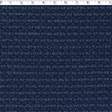 INDIGO JUNCTION - DISTRESSED DENIM