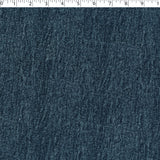 INDIGO JUNCTION - DENIM SOLIDS