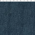 INDIGO JUNCTION - DENIM SOLIDS