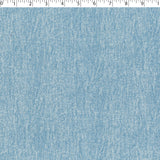 INDIGO JUNCTION - DENIM SOLIDS