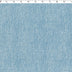 INDIGO JUNCTION - DENIM SOLIDS