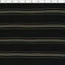 MANSFIELD COLLECTION - LINEN LOOK STRIPE