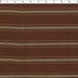 MANSFIELD COLLECTION - LINEN LOOK STRIPE