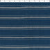 MANSFIELD COLLECTION - LINEN LOOK STRIPE