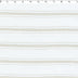 MANSFIELD COLLECTION - LINEN LOOK STRIPE