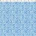 EVERYDAY BLUES-COTTON VOILE PRINTS-GEOMETRIC