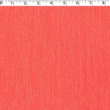 LAST DANCE COLLECTION - CHIFFON SOLIDS